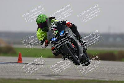 media/Nov-30-2025-TrackDaz (Sun) [[d8b22663df]]/B Group/Session 1 (Sweeper)/